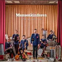HET LIED VAN SCHIJN EN WEZEN