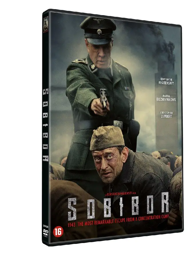 Sobibor
