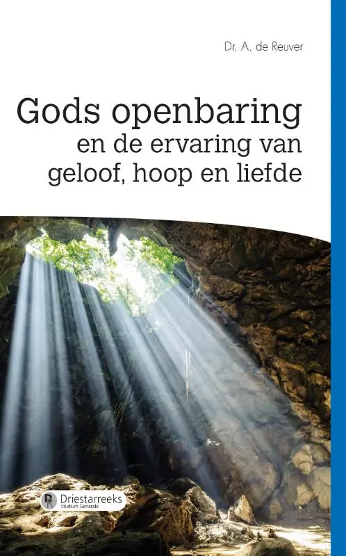 Gods openbaring en de ervaring van geloo