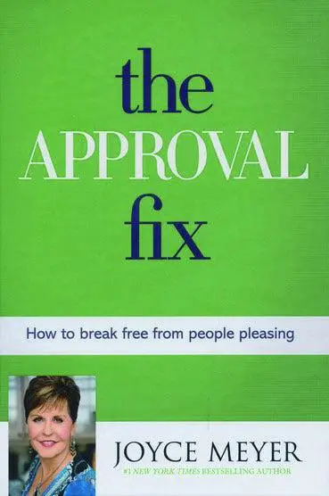 Approval fix