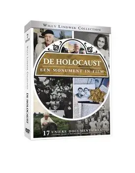 HOLOCAUST BOX
