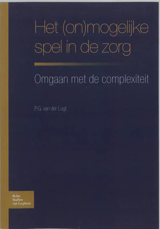 HET (O