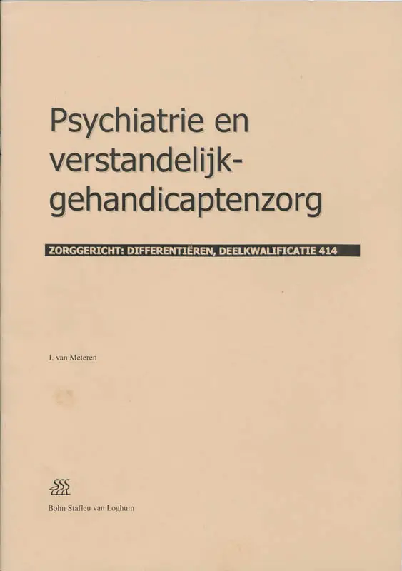 PSYCHIAT