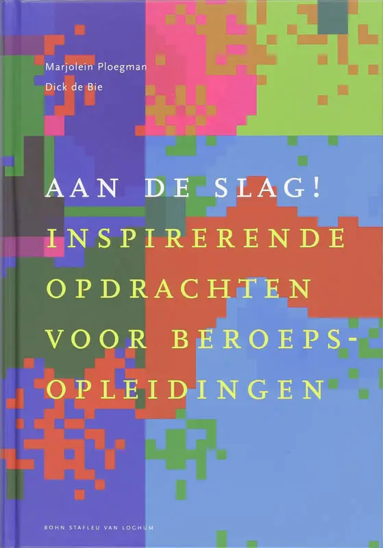AAN DE S