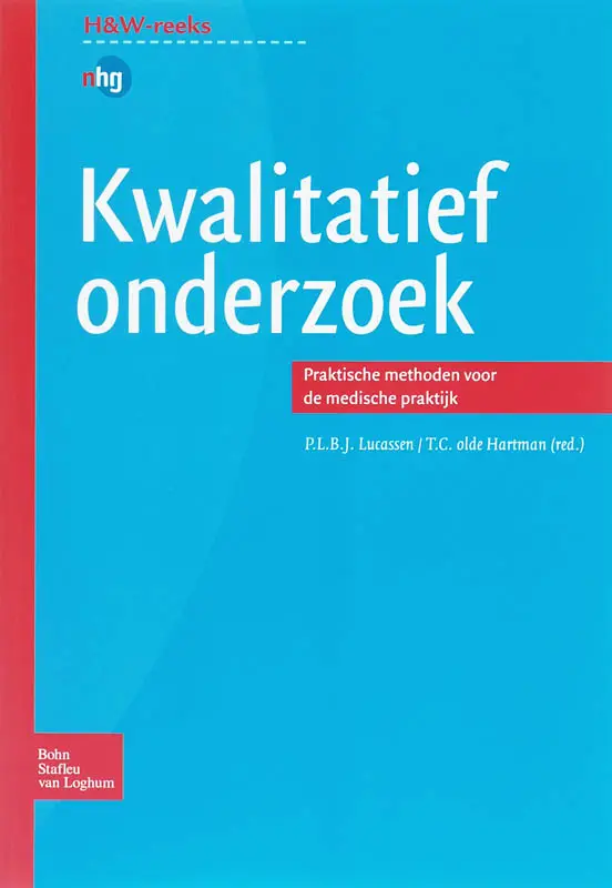 KWAL