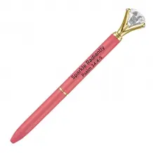 Gem Pen Sparkle Radiantly (3)