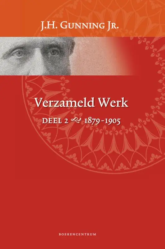 Verzameld werk / Deel 2 1879-1905