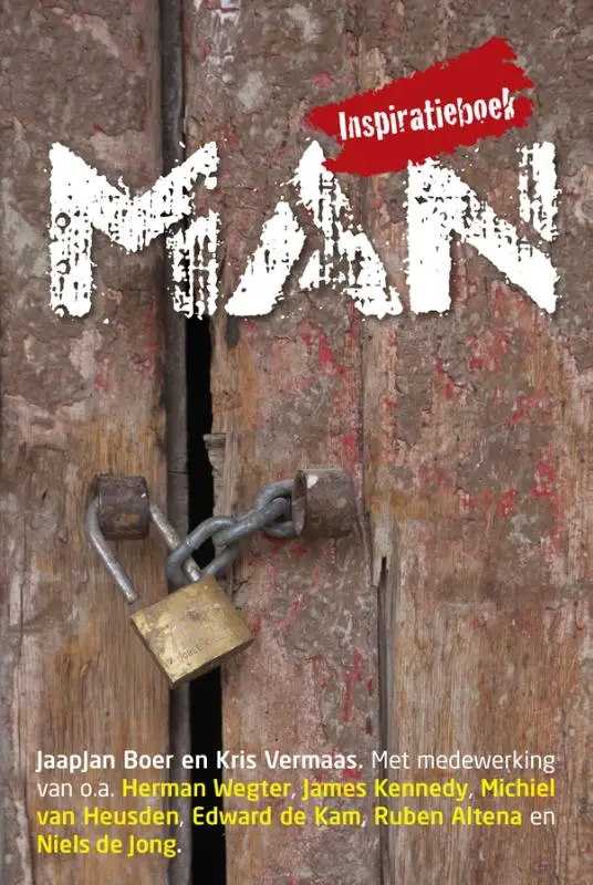 MAN