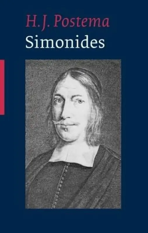 SIMONIDES