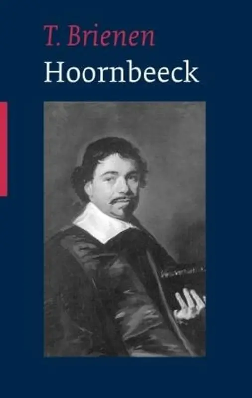 JOHANNES HOORNBEECK