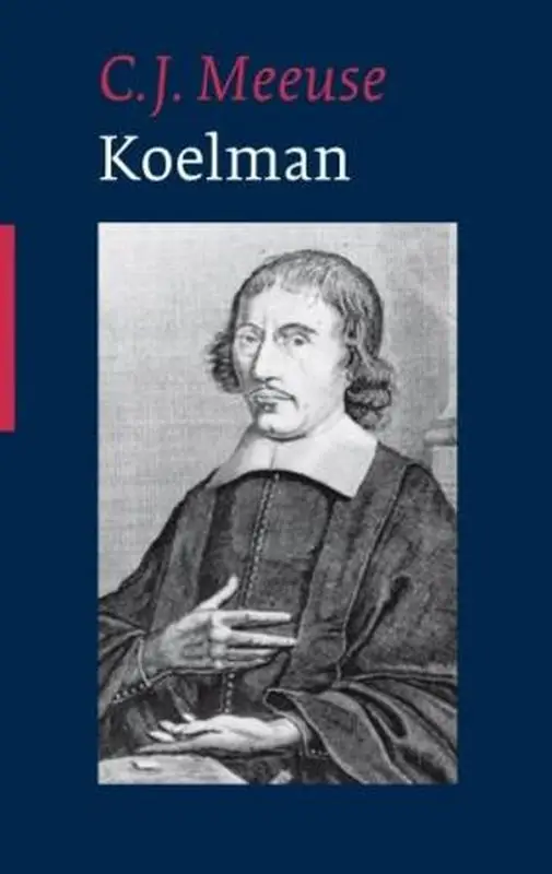 KOELMAN