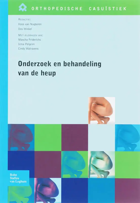 ONDERZOEK EN BEHANDELING VA
