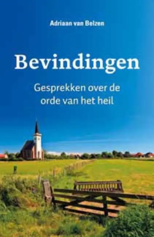 BEVINDINGEN