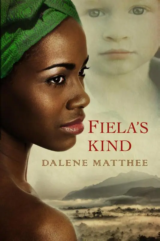 FIELA'S KIND