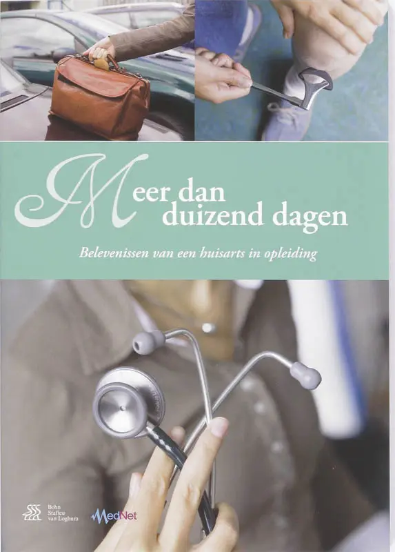 MEER DAN DUI