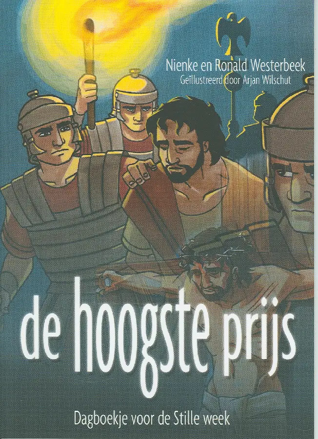 DE HOOGSTE PRIJS