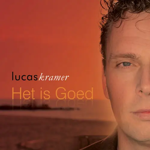 HET IS GOED (CD)