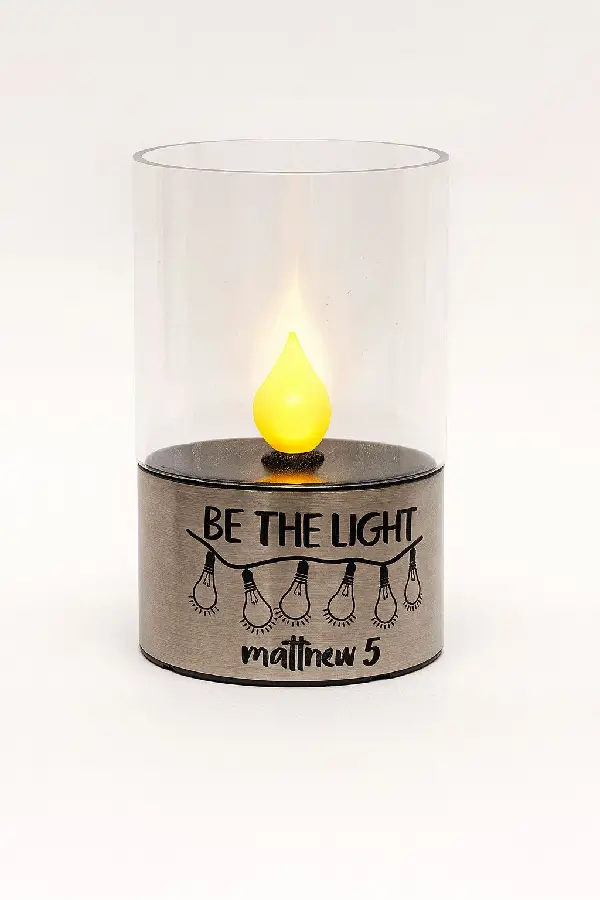 Solar lamp led heer uw licht