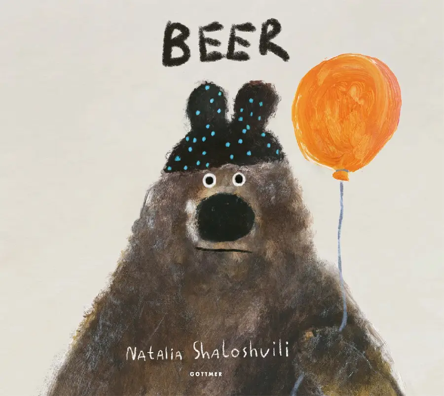 Beer