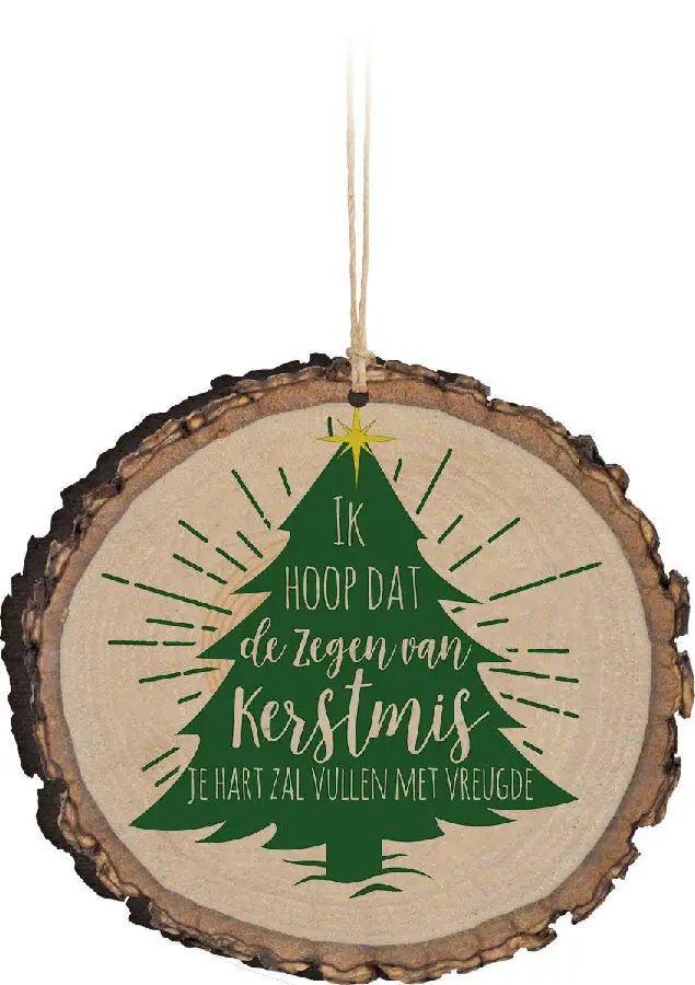 kerstboom, vreugde van kerst