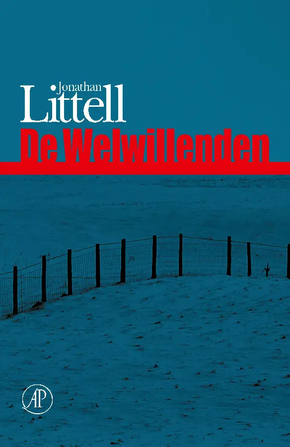 De Welwillenden