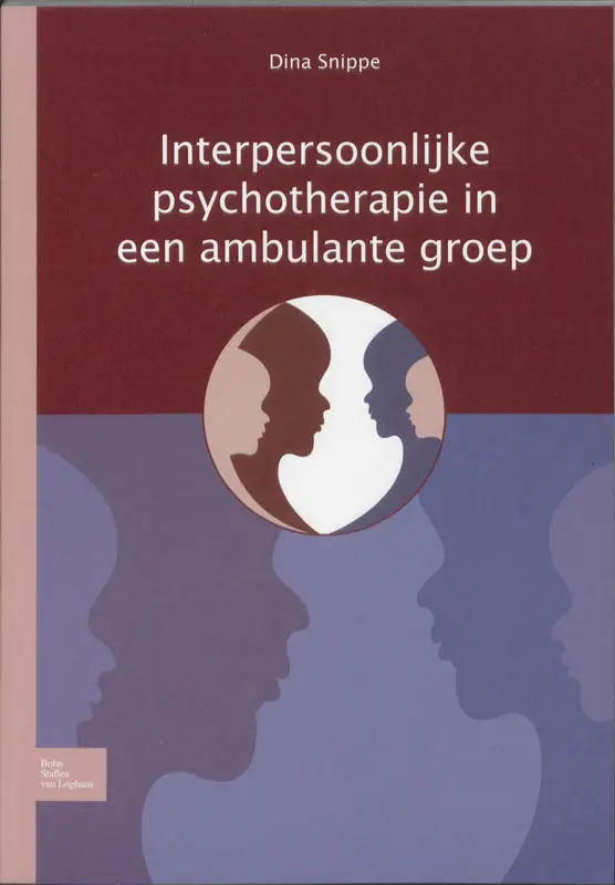 INTERPERSOONLIJ