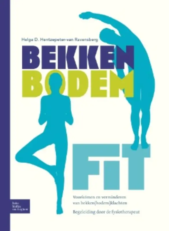 BEKKENBODEMFIT