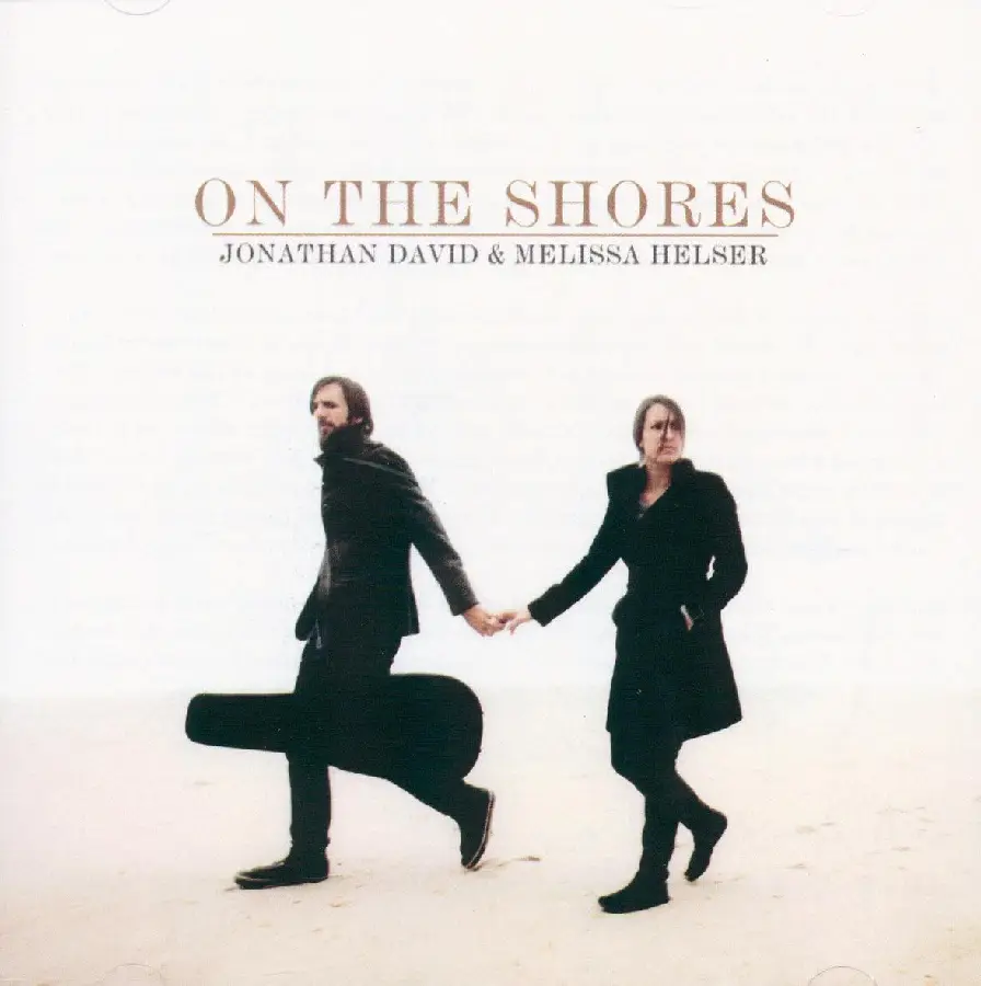 ON THE SHORES
