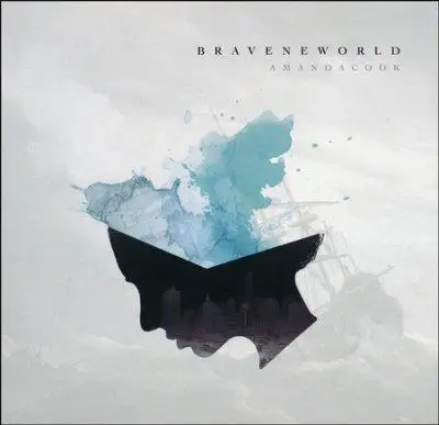 Braveneworld