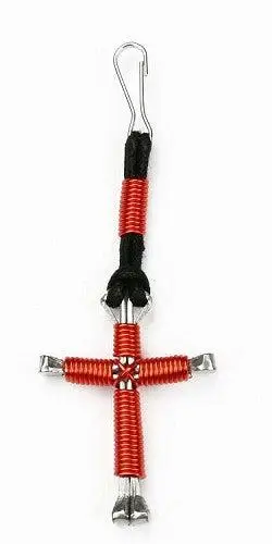 DISCIPLE'S CROSS RITSH ORANJE