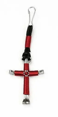 DISCIPLE'S CROSS RITSH ROOD