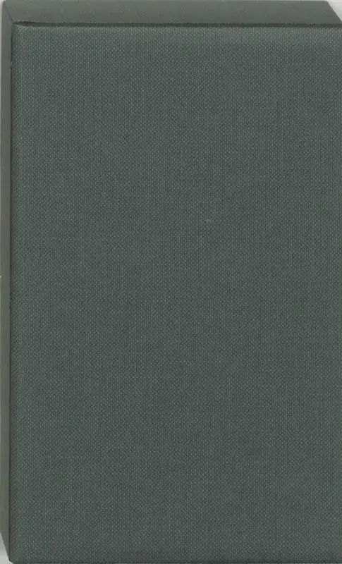 JUNIORBIJBEL 1613 NV LEVER