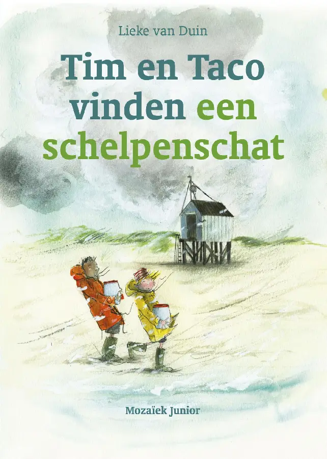 HOES BIJ 2213 BIJBEL NBV LIEDBOEK BRUIN