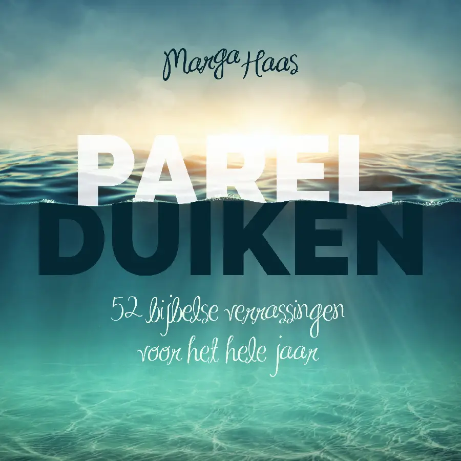 Parelduiken