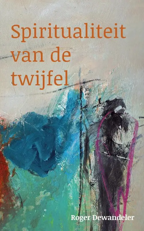 Eerherstel voor Thomas