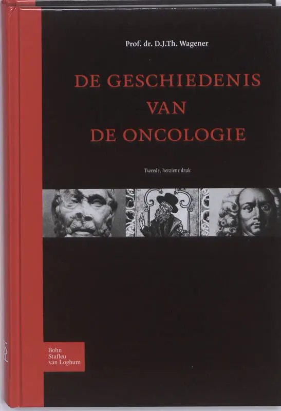 DE GESCHIEDENIS VAN DE O