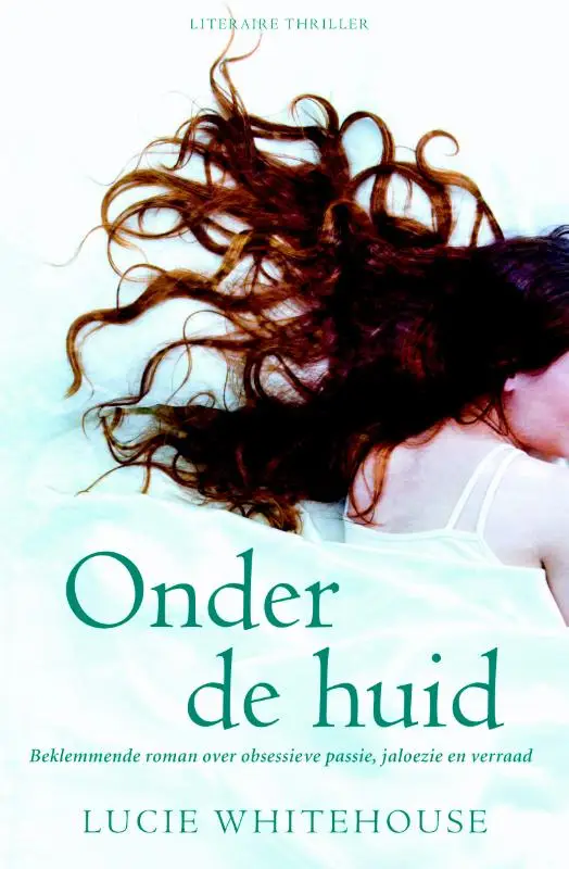 ONDER DE HUID