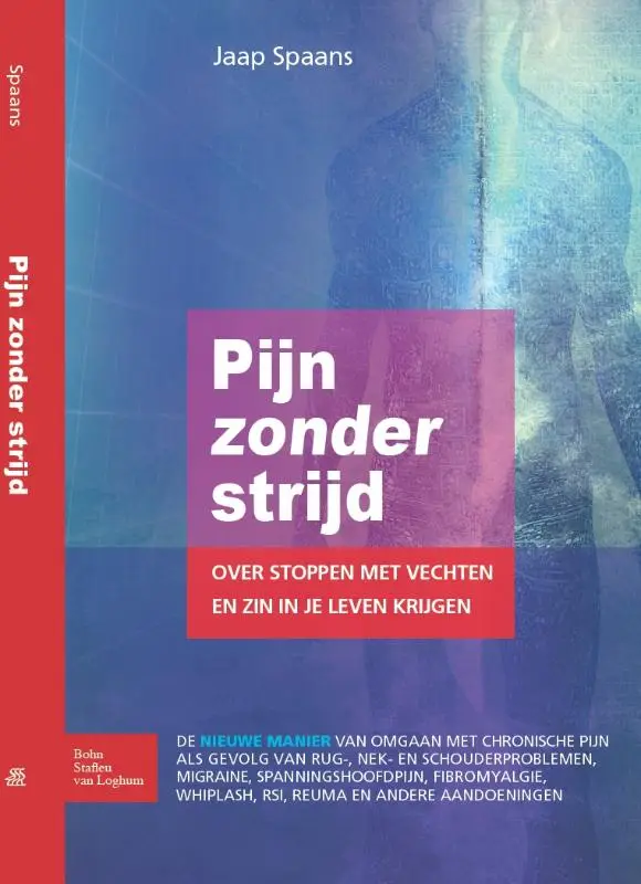 PIJN