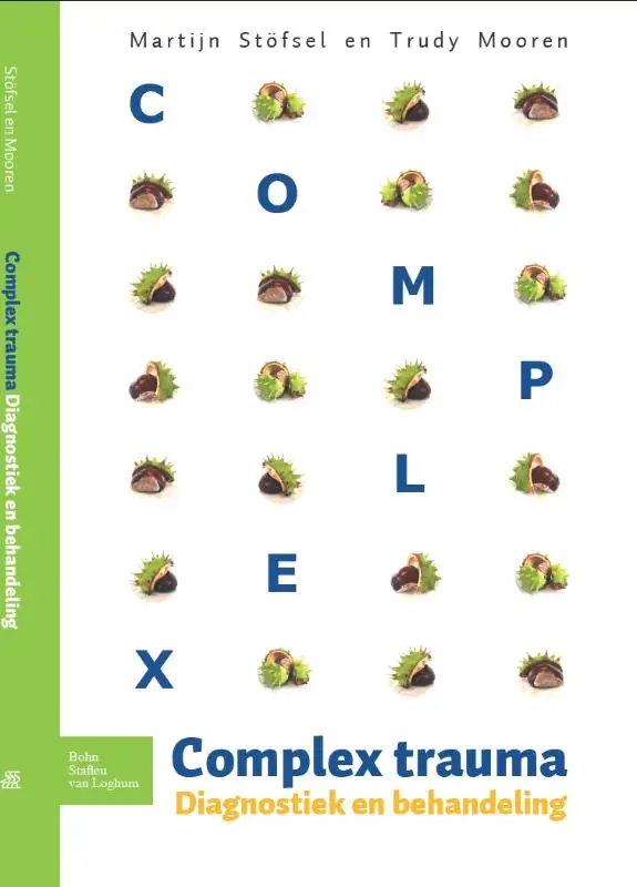 COMPLEX TRAUMA