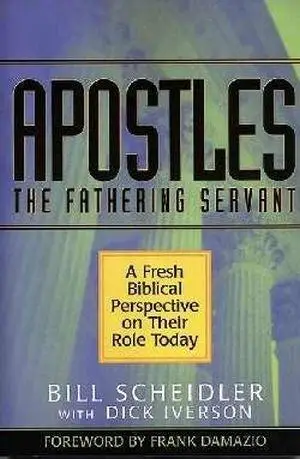 APOSTLES