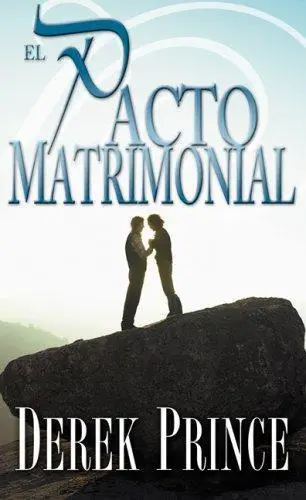 PACTO MATRIMONIAL