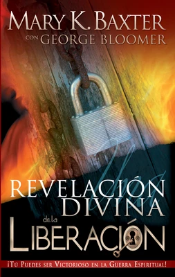 REVELACION DIVINA DE LA LIBERACION