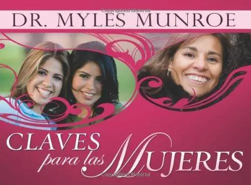 CLAVES PARA LAS MUJERES