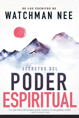 SECRETOS DEL POWER ESPIRITUAL