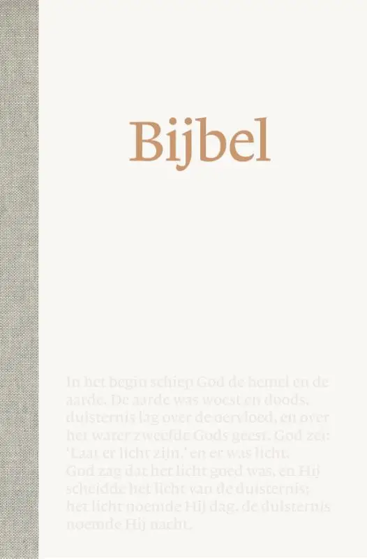 NBV21 Standaardeditie