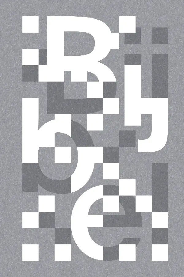 Bijbel | NBV21 Jongereneditie met deuter