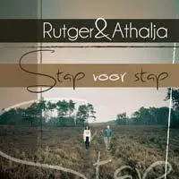 Stap voor stap [+!+]