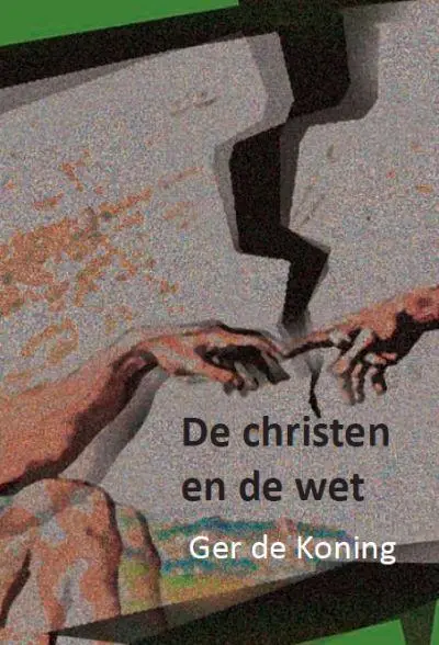 CHRISTEN EN DE WET