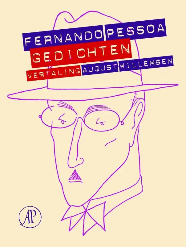 GEDICHTEN