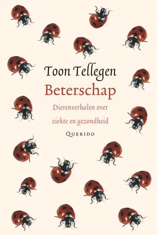 BETERSCHA